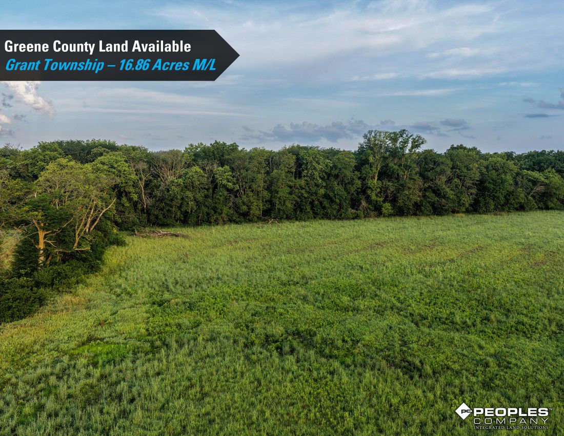 Listing Photo: Greene-County-Iowa-Recreational-Land-Available-17-Acres-19560 (8)
